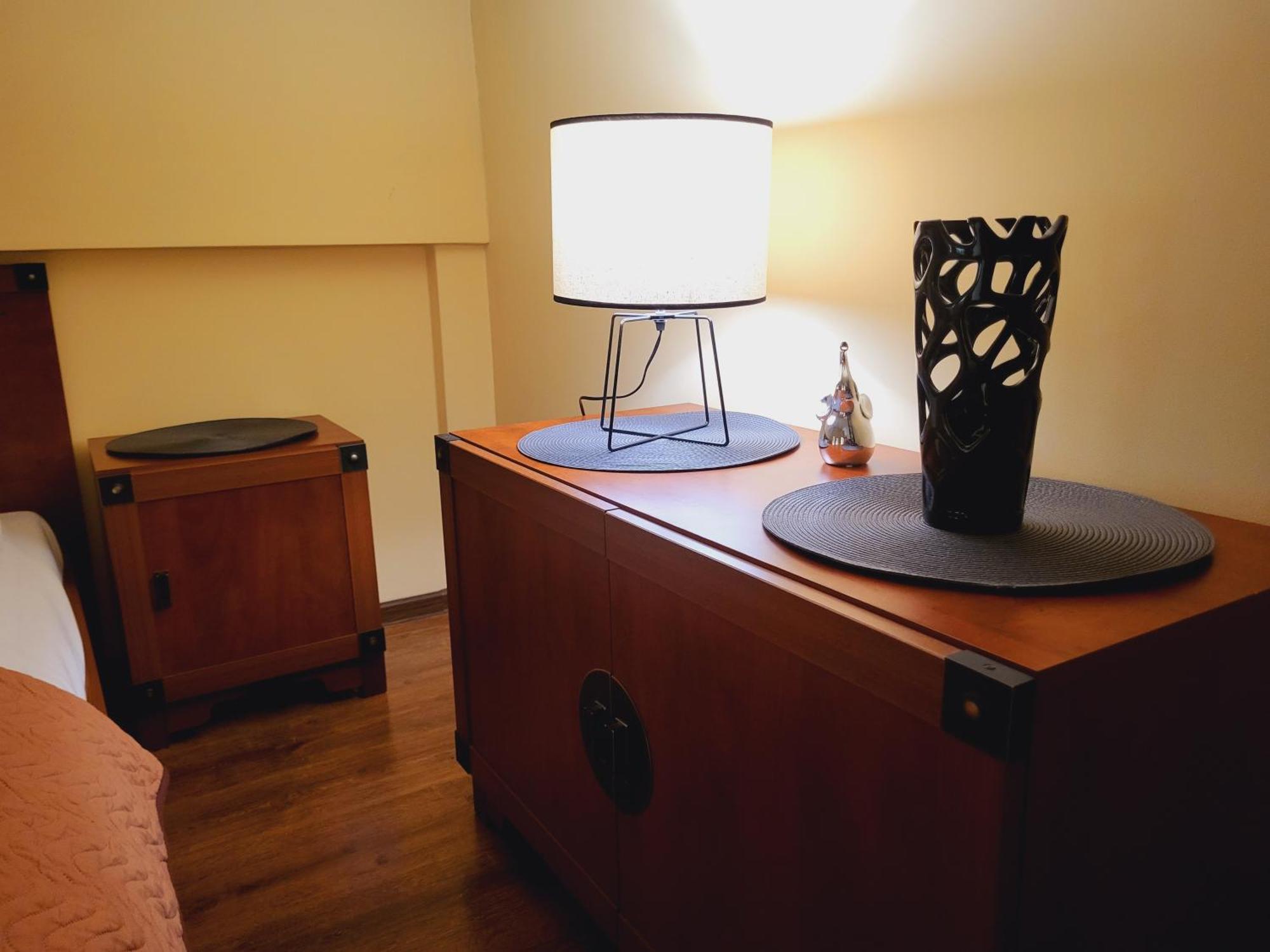 Apartament Jozefina 8 Dwupoziomowy Z Tarasem Sklářská Poruba Exteriér fotografie